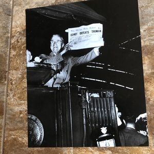 8 x 10 Life, The Classic Collection Print